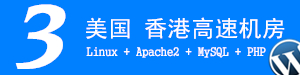㕵ᆁ﹖䝲๠䡎㥥㱨ཟ